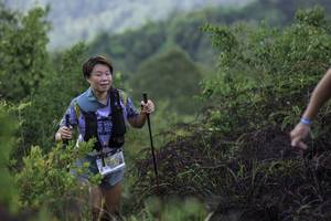 BIB: 
                            <button type="button" onclick="openModal(24763457)" class="btn btn-primary btn-sm float-right btn-popup" data-toggle="modal" data-target=".modal-high-quality">
                        <i class="fas fa-shopping-cart"></i> Add to Cart
                    </button>
                                            <button type="button" onclick="isThisMe(24763457, true)" class="btn btn-success btn-sm float-right btn-popup btn-isme hidden" data-toggle="tooltip" data-placement="bottom" title="นี่คือรูปของคุณใช่ไหม คลิกที่นี่เพื่อเอาเข้าอัลบั้ม">
                        <i class="fas fa-plus"></i> Add to album
                    </button>
                    <button type="button" onclick="isThisMe(24763457, false)" class="btn btn-warning btn-sm float-right btn-popup btn-isnotme hidden">
                        <i class="fas fa-ban"></i> Remove from album
                    </button>